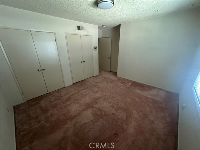 Building Photo - 12300 Blix St