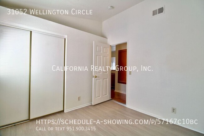 Building Photo - 31052 Wellington Cir