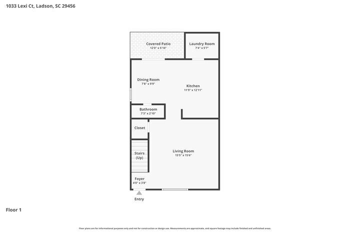 Building Photo - 1033 Lexi Ct