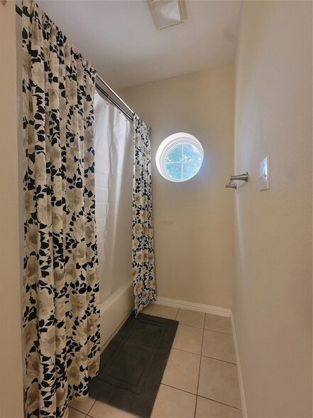 Building Photo - 2525 Colt Ln