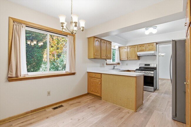 Building Photo - 2825 Tuebingen Pkwy