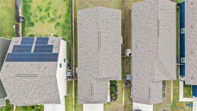 Building Photo - 217 Barbary Coast Ln