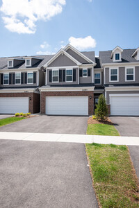 Building Photo - 2287 Ryegrass Ln