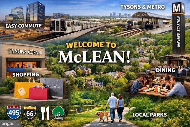 Building Photo - 6808 Old Chesterbrook Rd