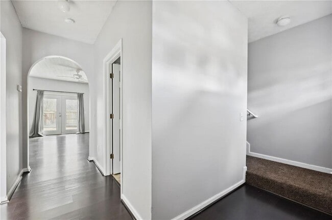 Building Photo - 179 Pearl Chambers Dr