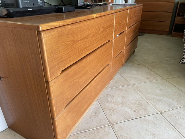 Building Photo - 27 Mansfield A