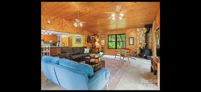 Building Photo - 170 Mountain Farm Rd