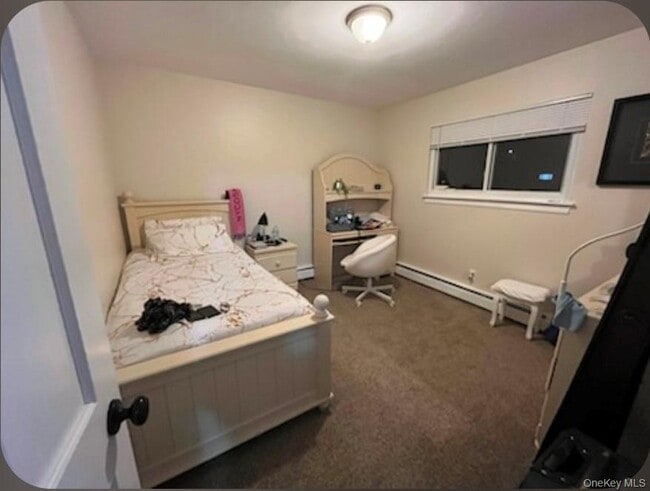 Building Photo - 82 Clark St