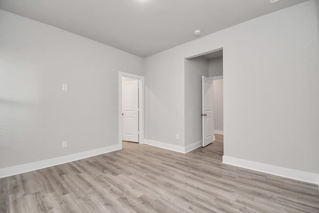 Building Photo - 7546 Terramar Bay Ln