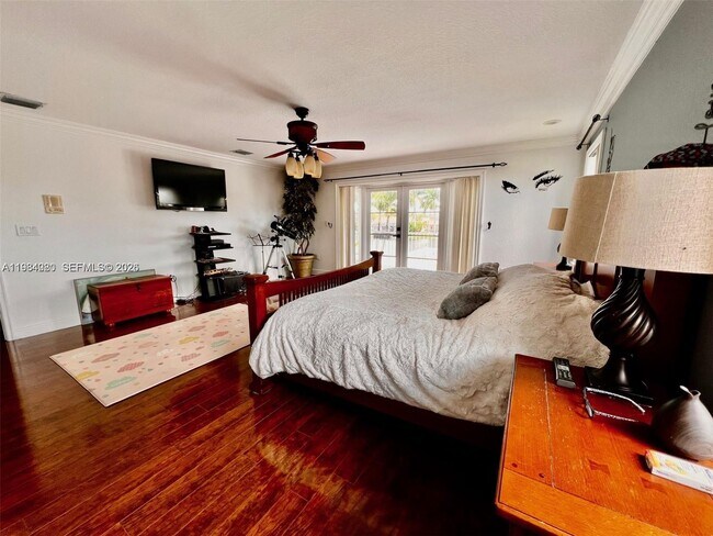 Building Photo - 19909 SW 7th Pl