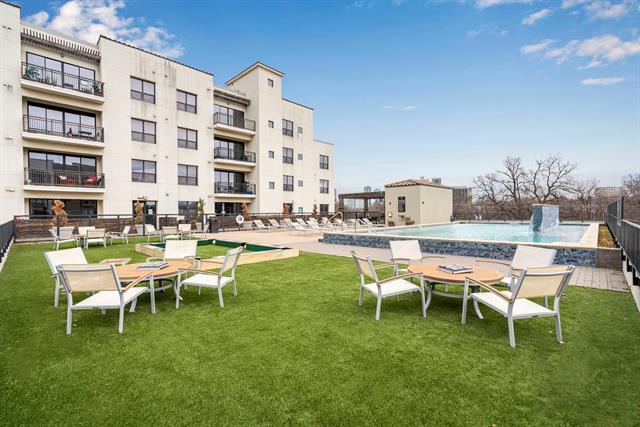 Building Photo - 817 Matisse Dr