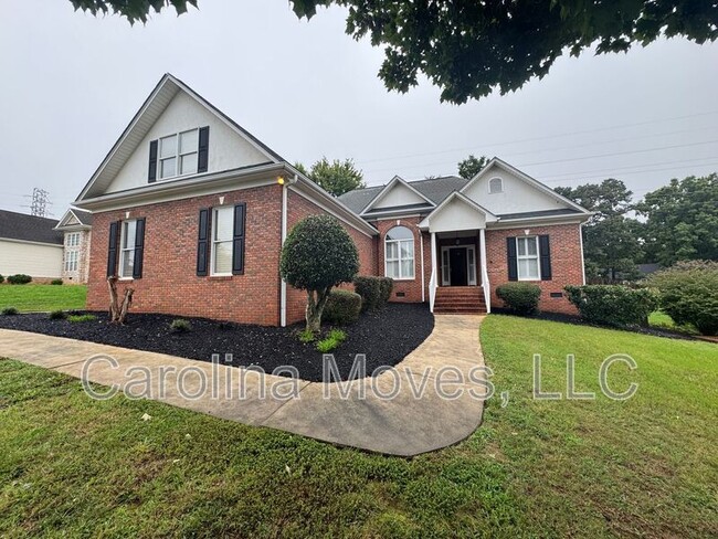 Building Photo - 102 W Field Sparrow Ct