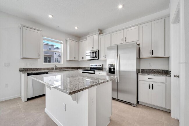 Building Photo - 9068 Ocean Tide Wy