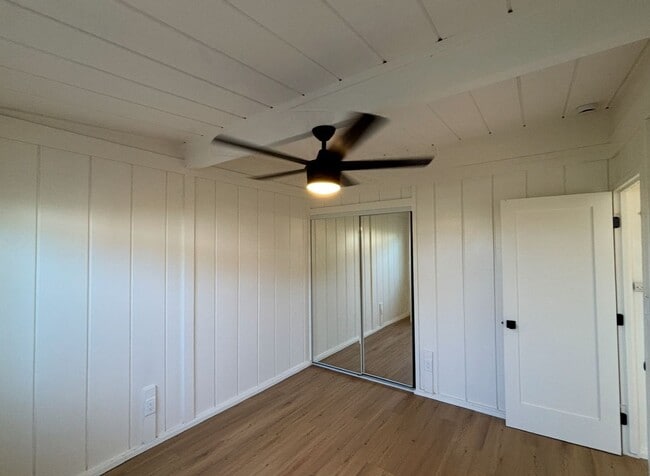 Building Photo - 2 bed 1 bath Duplex for Rent in Imperial Beach