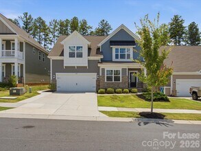 Building Photo - 1012 Whipcord Dr