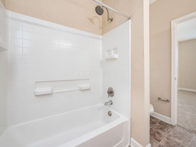Building Photo - 5864 Whitebark Pine Trail