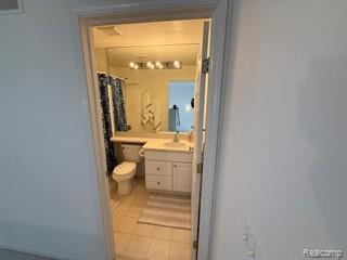 Building Photo - 149 S Vista