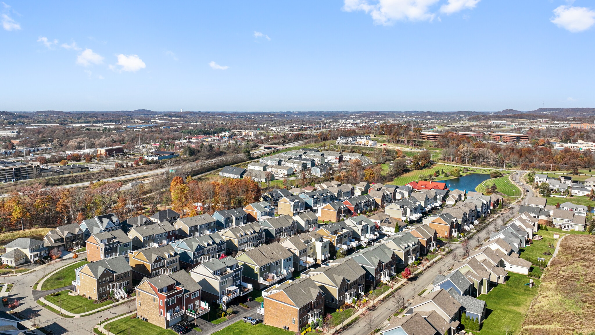 Building Photo - 337 Osona Ln
