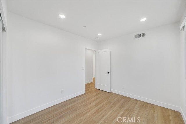 Building Photo - 14422 Tiara St