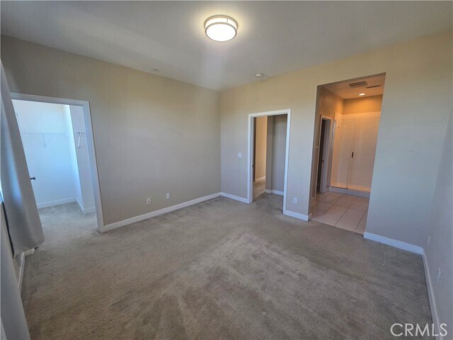 Building Photo - 9319 Alondra Blvd