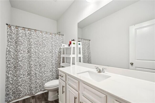 Building Photo - 7455 Easton Valley Ln