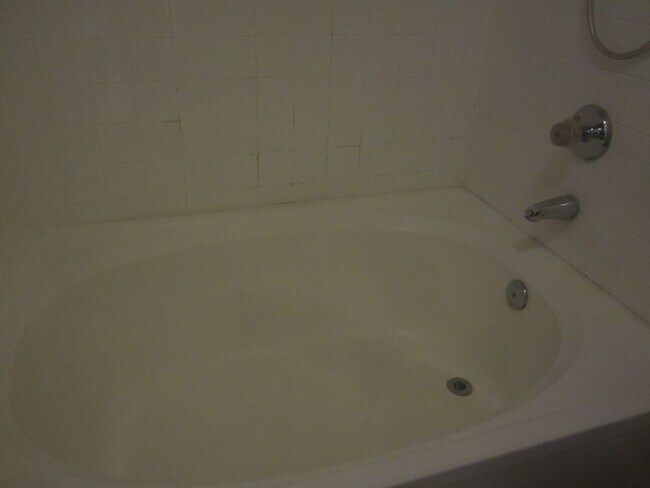 Building Photo - GORGEOUS CORONA CONDO