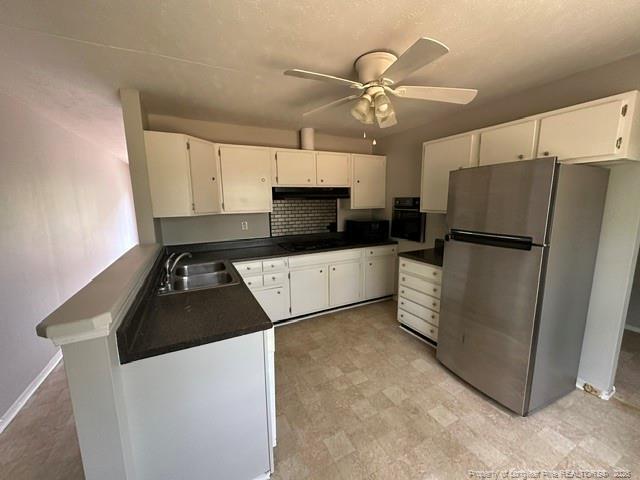 Building Photo - 1810 Wendover Dr
