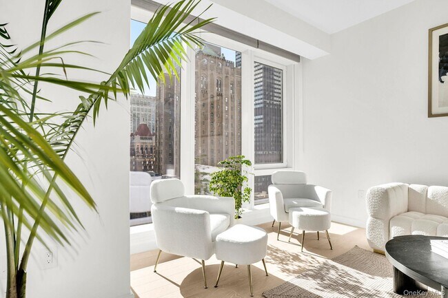 Building Photo - 138 E 50th St