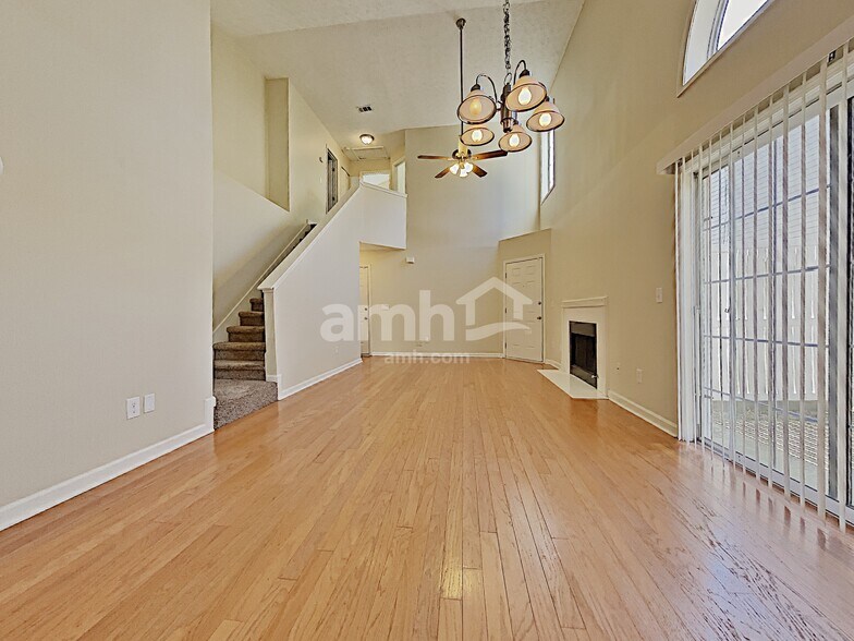 Building Photo - 3571 Avensong Village Cir