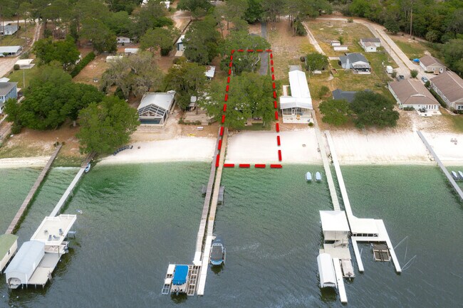 Building Photo - 13920 SE 124th St