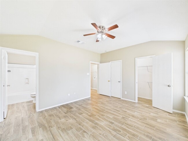 Building Photo - 3318 Field Manor Ln