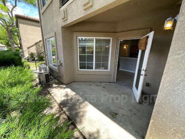 Building Photo - 4200 E Commerce Way
