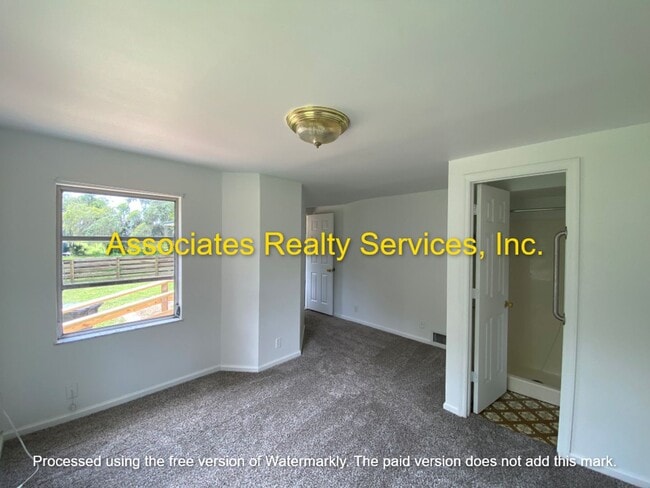 Building Photo - 1133 SW 266th St