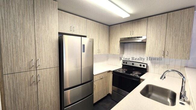 Building Photo - 46-263 Kahuhipa St. #B-302
