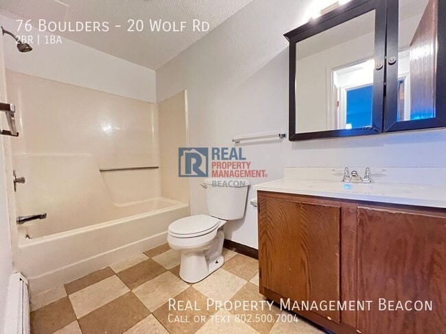 Building Photo - 76 Boulders-20 Wolf Rd