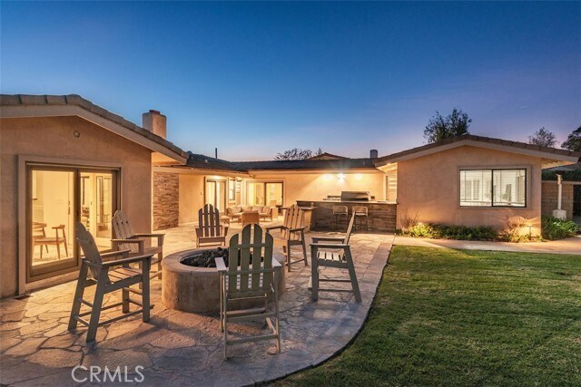 Building Photo - 30216 Matisse Dr
