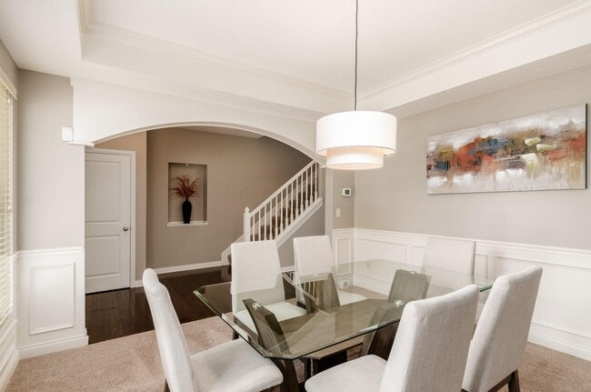 Building Photo - 8366 Marwithe Pl