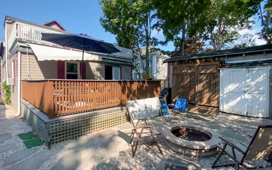 Building Photo - 20 Annandale Rd