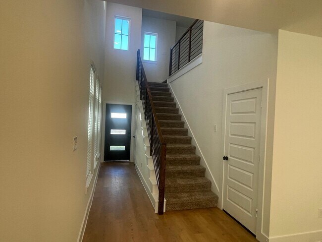 Building Photo - 16539 Oasis Glade Dr