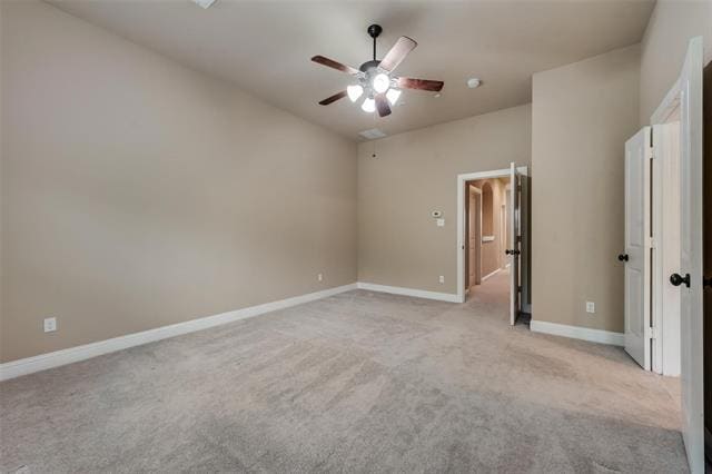 Building Photo - 1003 Brook Hollow Dr