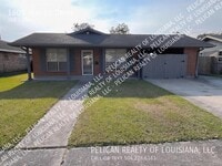 Building Photo - 1608 Gulizo Dr