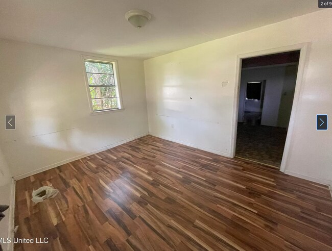 Building Photo - $99 Limited Time Move in Special! HUD Frie...