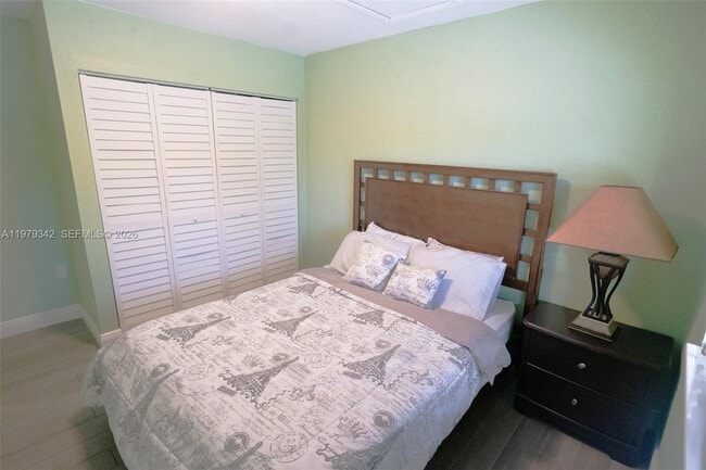 Building Photo - 16060 SW 144th Ave