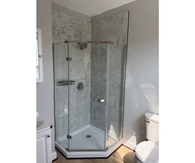 Building Photo - 3806 Harlem Ave