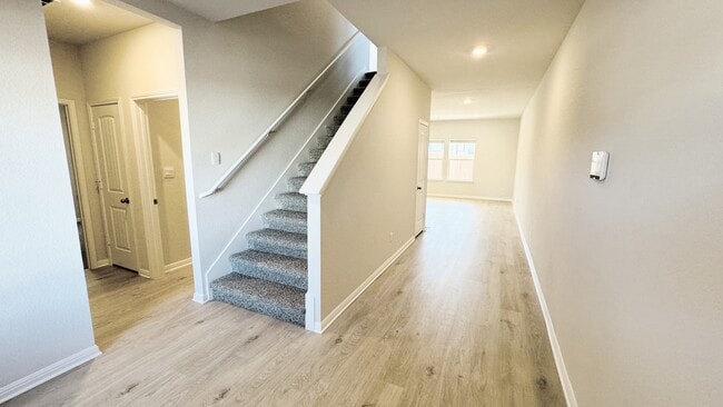 Building Photo - 188 Grey Slate Ave