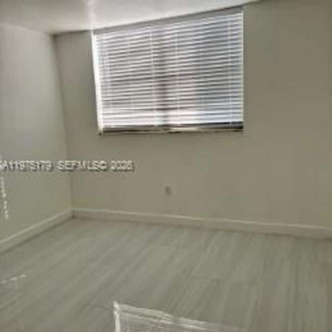 Building Photo - 14185 SW 87th St