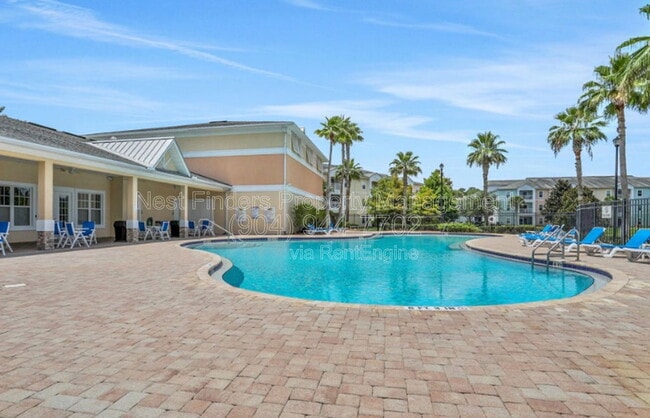 Building Photo - 4958 Key Lime Dr