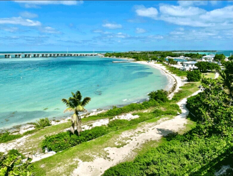 Just across the bridge! 5 minutes away! - 129 Cunningham Ln