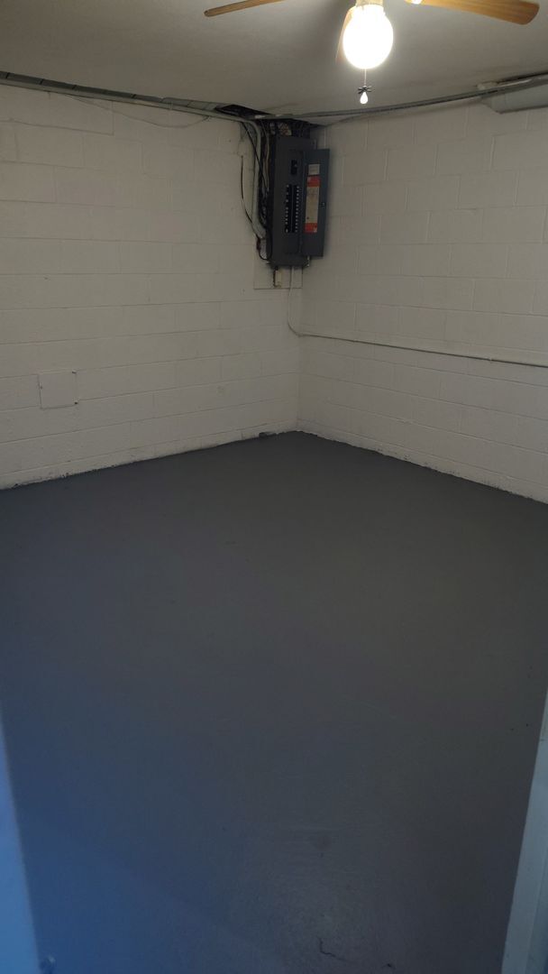 Building Photo - 3BDRM HOUSE FOR RENT