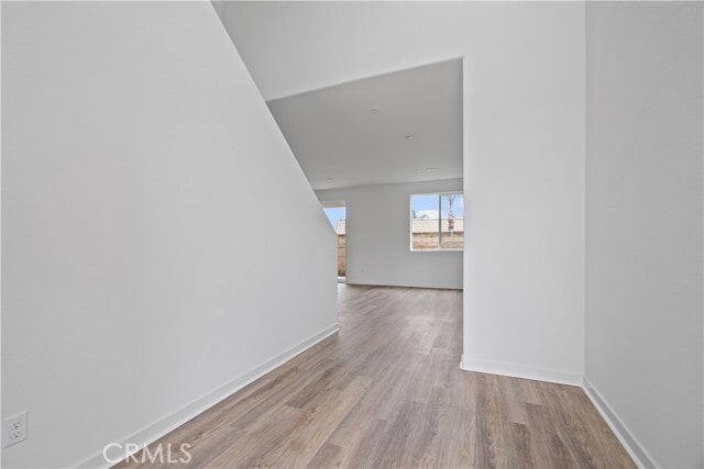 Building Photo - 34234 William Way